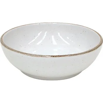 Miska na polévku|těstoviny, 19cm|0,7L, SARDEGNA, bílá|Casafina by Costa Nova
