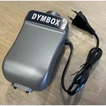 Grillpal AP7500 vzduchové čerpadlo