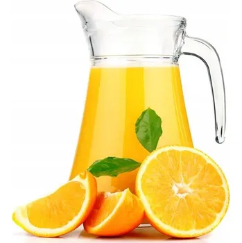 Džbán Domosfera džbán na nápoje 1 l