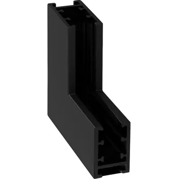 Bodové svítidlo Mi Mil-402358