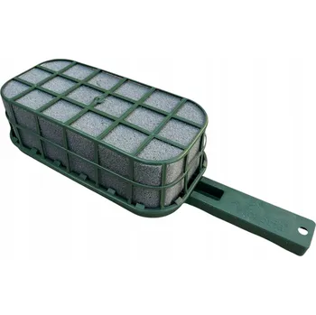 umělá květina KVĚTINY OVÁL ARANŽOVACÍ HMOTA SEC UMĚLÉ KVĚTINY