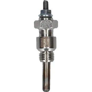 Zapalovací a žhavicí svíčka Žhavicí svíčka KAMOKA KP049