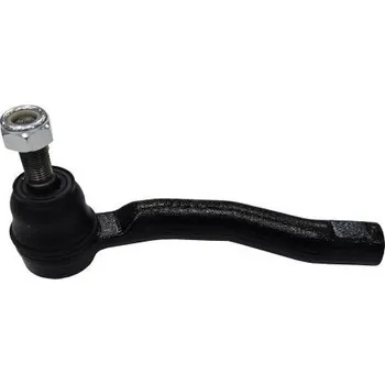 Táhlo řízení Hlava příčného táhla řízení CTR CE0780