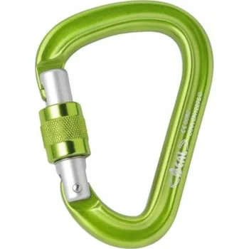 karabina Karabina Beal Be Safe zelená