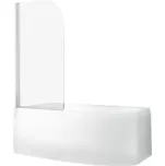 Roth Screen Pro 4000688