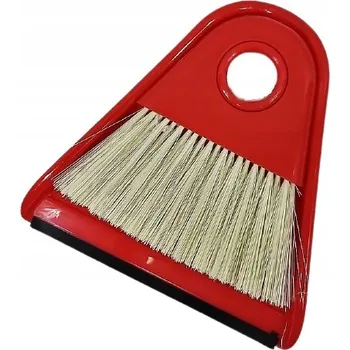 Univerzální Lopatka se smetáčkem Konex , plast, 31SD410ADAY