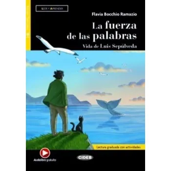 Španělský jazyk Leer y aprender - Bocchio Ramazio, Flavia