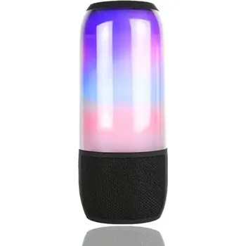 Bluetooth reproduktor Denver BTL-324 černá (111151020270)