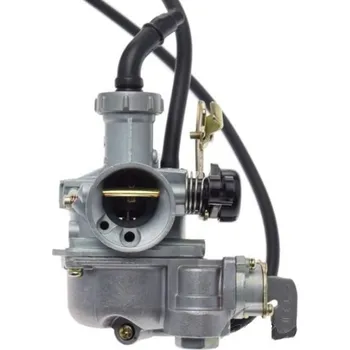 Karburátor Loncin FMI3001