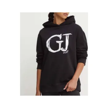 Dámská mikina Guess sara gj cn sweatshir M