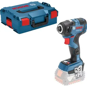 BOSCH GDR 18V-200C (06019G4102)