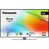 Televizor Panasonic 43" LED (TV-43W93BE6)