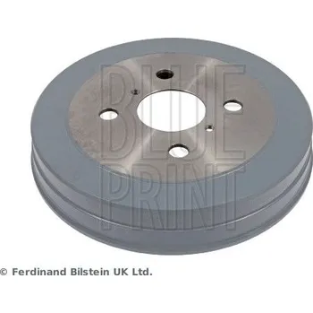 Brzdový buben Brzdový buben BLUE PRINT BLPADT34728