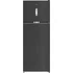 Whirlpool WHD2 6473 X5E