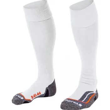 Pánské ponožky Ponožky Stanno Uni Pro Strumpf 440125-2000 Velikost 41-44