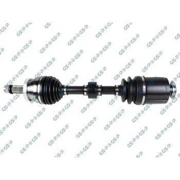 Hřídel nápravy Hnací hřídel GSP 224564