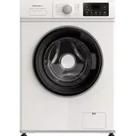 Philco PLDSI 126 A15