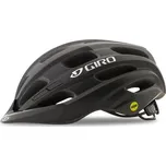 GIRO Register MIPS matně černá