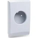 Zásobník pro hygienické HDPE sáčky…