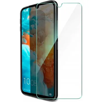 TVRZENÉ SKLO PRO XIAOMI REDMI 9C