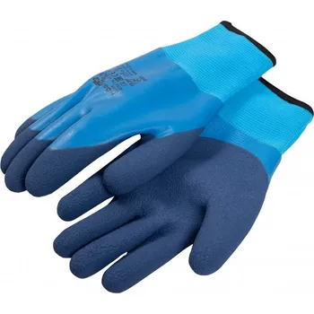 Nábytek GTV GTV-HT5K778-11