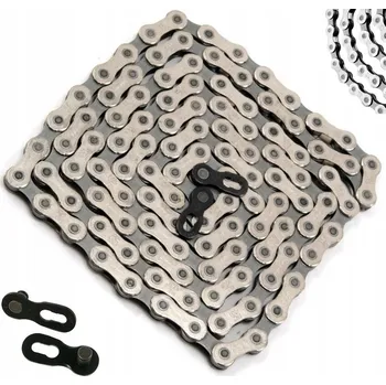 Řetěz na kolo Řetěz na kolo Sram pc-1031 10/ (5,9 - 6,2 mm)