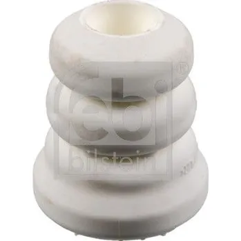 Zarážka, odpružení FEBI BILSTEIN 186204