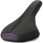 Selle Royal Vivo Athletic 162 x 254 mm…