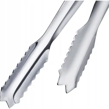 Klecště na led Arctica Lihoviny Edition 18