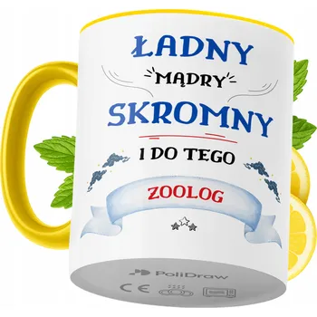 Hrnek Polidraw Hrnek Polidraw pro Barbera keramika 330 ml