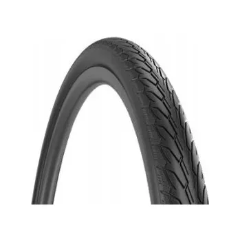 Plášť na kolo Plášť na kolo Mitas SPORT V6642-622RS, rozměr kola 28", šířka 1 mm, hmotnost 1 g