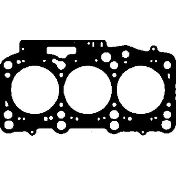 Těsnění motoru Těsnění, hlava válce CORTECO 414173P