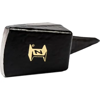 Pracovní nůž babka 582/250g ostrá ZBIROVIA