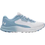 Trailové boty Under Armour UA W Charged Bandit TR 3 3028405-014 Velikost 43 EU | 8,5 UK | 11 US | 27,5 CM