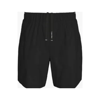 Pánské kraťasy Calvin Klein WOVEN SHORT L