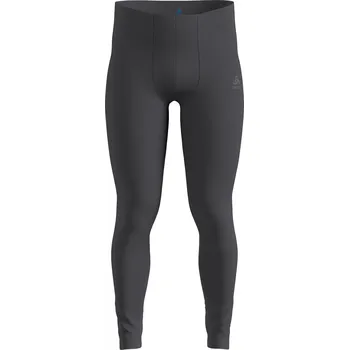 Dámské oblečení ODLO Pánské funkční spodní legíny Active S