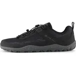 Alpine Pro Bruhe UBTE40E990