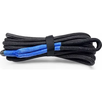 Lano Kinetické lano 51mm 12m