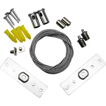 Bodové svítidlo Mi Mil-402436