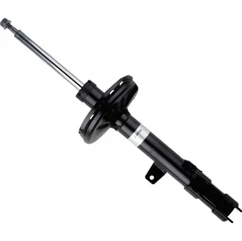 Plynový tlumič zadní pravý BILSTEIN 22-282699