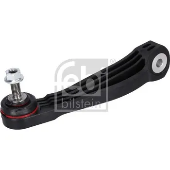 Zavěšení kol Tyč/vzpěra, stabilizátor FEBI BILSTEIN 192977