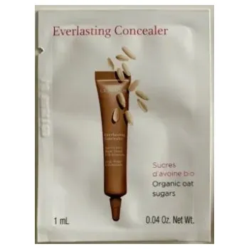 Korektor Krycí korektor Clarins 150 g