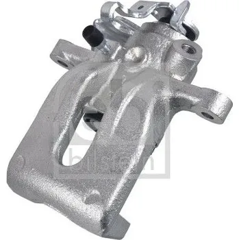 Brzdový třmen Brzdový třmen FEBI BILSTEIN 179455