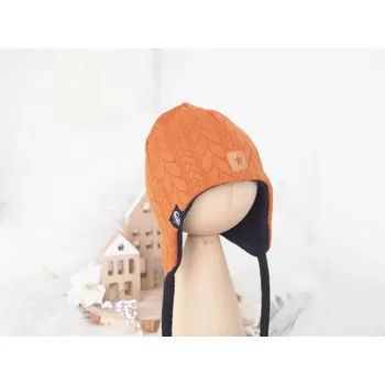 Čepice Stoklasa Capu 770128 uni