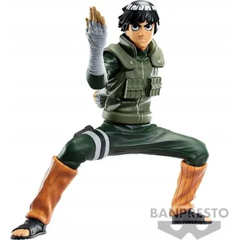 Obraz Figurka Banpresto Naruto / Boruto, Anime / Manga (Postavička)