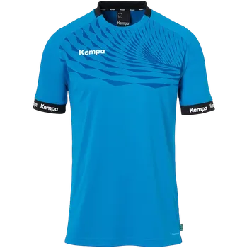 Dres Kempa Wave 26 Shirt Jr 2003654-03k Velikost 128