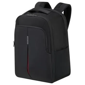 Počítač Samsonite GUARDIT 3.0 BP UNDERSEATER M 15.6" BLACK