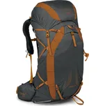 Osprey Exos 38 l L/XL