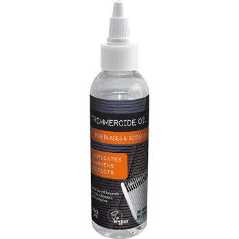 Trimmercide Blade oil 150 ml