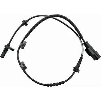 ABS Snímač, počet otáček kol VEMO V53-72-0181